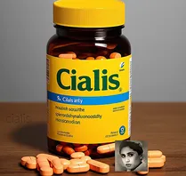 Cialis moins cher pharmacie paris